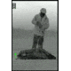 ATN OTS-X-E330, 320x240, 30mm, 60Hz Thermal Imaging Monocular TIMNOTSXE330