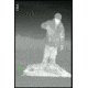 ATN OTS-X-E330, 320x240, 30mm, 60Hz Thermal Imaging Monocular TIMNOTSXE330