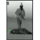 ATN OTS-X-E330, 320x240, 30mm, 60Hz Thermal Imaging Monocular TIMNOTSXE330