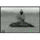 ATN OTS-X-E350, 320x240, 50mm, 60Hz Thermal Imaging Monocular TIMNOTSXE350