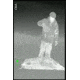 ATN OTS-X-E350, 320x240, 50mm, 60Hz Thermal Imaging Monocular TIMNOTSXE350
