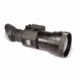 ATN OTS-X-E370, 320x240, 70mm, 60Hz Thermal Imaging Monocular TIMNOTSXE370