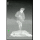 ATN OTS-X-E370, 320x240, 70mm, 60Hz Thermal Imaging Monocular TIMNOTSXE370
