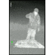 ATN OTS-X-E370, 320x240, 70mm, 60Hz Thermal Imaging Monocular TIMNOTSXE370