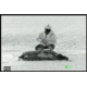 ATN OTS-X-F314, 320x240, 14mm, 30Hz Thermal Imaging Monocular TIMNOTSXF314