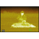 ATN OTS-X-F314, 320x240, 14mm, 30Hz Thermal Imaging Monocular TIMNOTSXF314