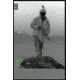 ATN OTS-X-F314, 320x240, 14mm, 30Hz Thermal Imaging Monocular TIMNOTSXF314