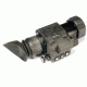 ATN OTS-X-F350, 320x240, 50mm, 30Hz Thermal Imaging Monocular TIMNOTSXF350