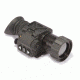 ATN OTS-X-F350, 320x240, 50mm, 30Hz Thermal Imaging Monocular TIMNOTSXF350