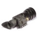 ATN OTS-X-F370, 320x240, 70mm, 30Hz Thermal Imaging Monocular TIMNOTSXF370