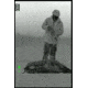 ATN OTS-X-F370, 320x240, 70mm, 30Hz Thermal Imaging Monocular TIMNOTSXF370