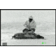 ATN OTS-X-F370, 320x240, 70mm, 30Hz Thermal Imaging Monocular TIMNOTSXF370