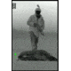 ATN OTS-X-F370, 320x240, 70mm, 30Hz Thermal Imaging Monocular TIMNOTSXF370