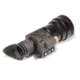 ATN OTS-X-F670, 640x480, 70mm, 30Hz Thermal Imaging Monocular TIMNOTSXF670
