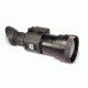 ATN OTS-X-F670, 640x480, 70mm, 30Hz Thermal Imaging Monocular TIMNOTSXF670