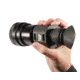 ATN OTS-X-F670, 640x480, 70mm, 30Hz Thermal Imaging Monocular TIMNOTSXF670