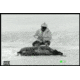 ATN OTS-X-F670, 640x480, 70mm, 30Hz Thermal Imaging Monocular TIMNOTSXF670