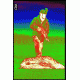 ATN OTS-X-F670, 640x480, 70mm, 30Hz Thermal Imaging Monocular TIMNOTSXF670