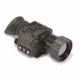 ATN OTS-X-S350, 320x240, 50mm, 9Hz Thermal Imaging Monocular TIMNOTSXS350