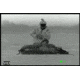 ATN OTS-X-S350, 320x240, 50mm, 9Hz Thermal Imaging Monocular TIMNOTSXS350