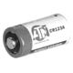 ATN OTS-X-S614, 640x480, 14mm, 9Hz Thermal Imaging Monocular TIMNOTSXS614