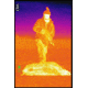 ATN OTS-X-S614, 640x480, 14mm, 9Hz Thermal Imaging Monocular TIMNOTSXS614
