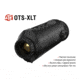 ATN OTS-XLT 2.5-10x Thermal Viewer, 25mm, 160x120, Black, TIMNOXL125X