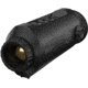 ATN OTS-XLT 2-8x Thermal Viewer, 19mm, 160x120, Black, TIMNOXL119X