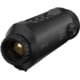 ATN OTS-XLT 160 2-8x19mm Thermal Viewer