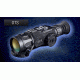 ATN OTS Monocular