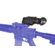 ATN Otis-17 Thermal Imaging Weapon Sight and Monocular TIWSOTIS17