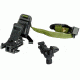 ATN PAGST Helmet Mount Kit for ATN NVG-7 Night Vision Goggles NVG7 ACGONVG7HMNP