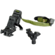 ATN PAGST Helmet Mount Kit for ATN PS-23 Night Vision Goggles ACGOPS23HMNP