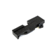 ATN Piccatinny Weapon Mount Adapter for NVM14