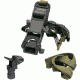 ATN PS-15 PASGT Helmet Mount ACGOPS15HMNP