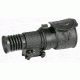 ATN PS-22 Gen.3 Night Vision Weapon Sight, 64-72 lpmm NVDNPS223A