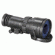 ATN PS-22 Gen.3 Night Vision Weapon Sight, 64lpmm NVDNPS2230