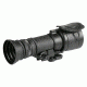 ATN NVDNPS4040 PS40-4 Day/Night Night Vision System Gen 4