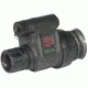 ATN PS14 2+ Gen Night Vision Monocular NVMPPS1420 NVMPPS14C0 NVMPPS14H0 (13122 - 13133 - 13143)