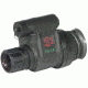 ATN PS14 3rd Gen Night Vision Monocular NVMPPS143A NVMPPS1430 (13093 13154)
