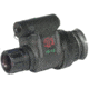 ATN PS14-4 4th Gen Night Vision Monocular NVMPPS1440 (13165)