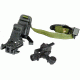 ATN PAGST Helmet Mount Kit for ATN PS14 Night Vision Monocular ACMPPS14HMNP