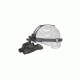 ATN PS15 Night Vision Binoculars Helmet Mount