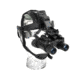 ATN PS-15-WPT NightVision Goggles NVGOPS15WP