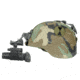 ATN PS-15-WPT NightVision Goggles NVGOPS15WP