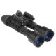 ATN PS-15-WPT NightVision Goggles NVGOPS15WP