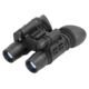 ATN PS-15-WPT NightVision Goggles