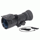 ATN PS-22 Gen.3 Night Vision Scope, w/ remote switch