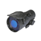 ATN PS22-3P Day/Night Scope