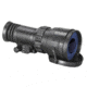ATN PS22-3P Night Vision System NVDNPS223P